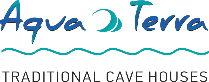Villa Gerrito logo